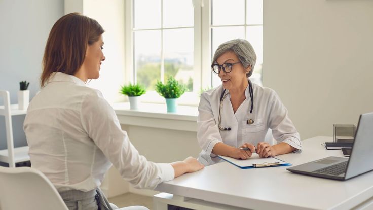 Private Blood Tests & STD Testing Near Baker Street & Paddington